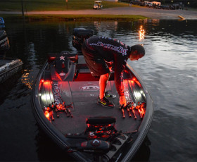 C632B28F-1C48-47BB-9E6A-917C5021BE74