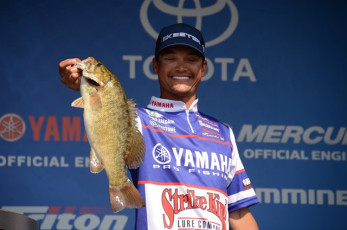 C6342CC6-ADF3-47FB-9B6E-6622D3AEC58B