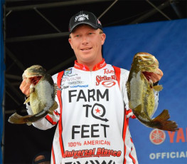 C6385574-8618-4D8F-BA75-0B8652405900