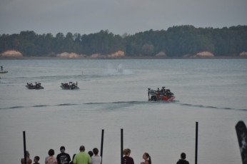 C6392853-DD35-4033-BAC3-F085D08D7327