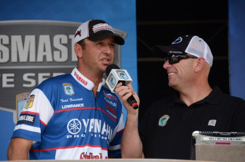 C65101CE-5632-43E3-9E65-1039F10D25F6