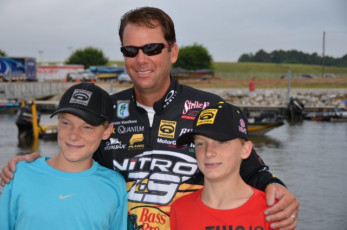 C65BEED0-A170-4FE4-8AAB-D6B8CCFA006B