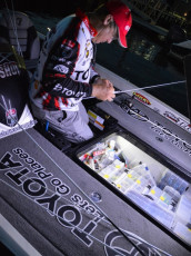 C66F4666-0FD7-4DEF-966A-2711EE0AA994