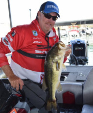 C6731B8A-B92D-4A39-9CB0-11997D386CFA