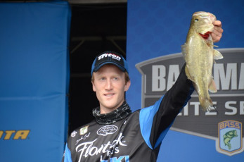 C683709A-D2C3-420D-A624-29EEEA01E615