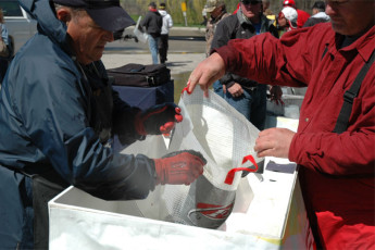 C685B53F-CA52-4BDD-BFDA-F81F2FA79D1A