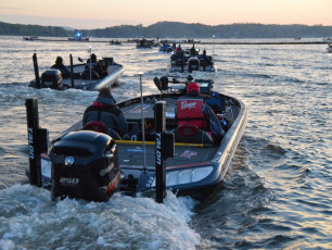 C68B1667-FD61-4AC7-AF61-7CD1844339BC