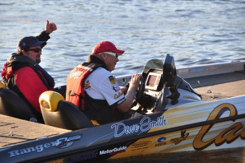 C6A0B091-9329-4931-A738-3D38DF6343C1