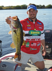 C6AAAFAB-3C48-4498-93F3-6A57F41EB332