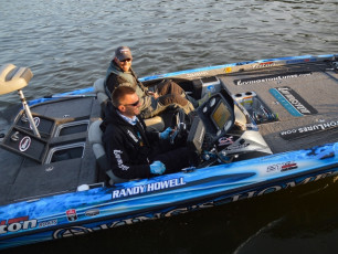 C6D5447A-E77E-4A9D-B594-4DB979AB7A7B