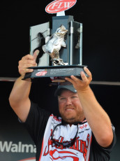 C6DAEA93-7C9B-41CA-A4C7-C65A2E89BF5A