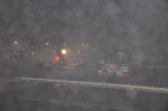 C6DE1220-E49C-4CB7-B960-C445D6A0B0E3