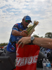 C6E6C769-9AB6-4A7F-BF34-CEFF6103727F