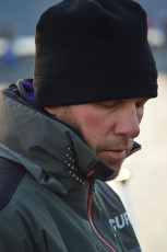 C6EC1174-1A73-4AEC-AA92-96D2656D7181