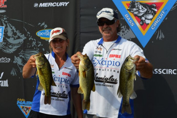 C6FC9817-A995-45CE-A09E-E6618C1B2FB9