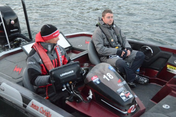 C711E9A8-854E-4461-BE87-B99F56F99A33