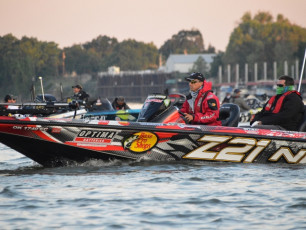 C71A69DA-19A4-4FB8-8816-7A8873AD8954