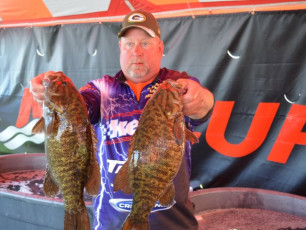 C722A4E2-1569-4EFA-BECD-2C1094A7489A