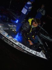 C7295738-9851-4623-A671-823A1C03288F