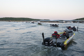 C730A028-FDFD-47AC-969A-8AE6DECA2121