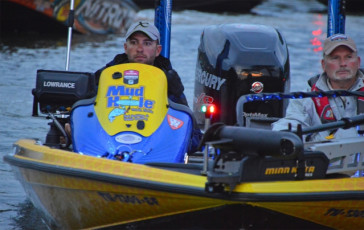 C739645D-179B-40CB-AD21-9673891FD696