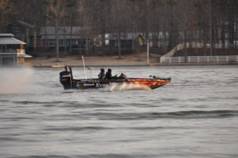 C748E13F-3C2F-4968-8AED-99E6B8788E70