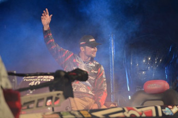 C7519BDE-D859-4CD5-8510-FE3375F5CC66