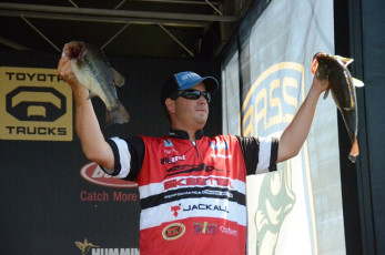 C77266E4-C456-43BC-8A9F-BEFB471692DE