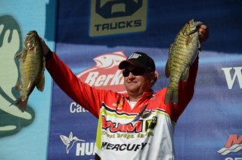 C7827776-897E-4F89-BD1A-032105746CED