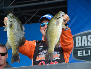 C7998C4D-60E0-4D2C-BEAE-70AD98FC9FC8