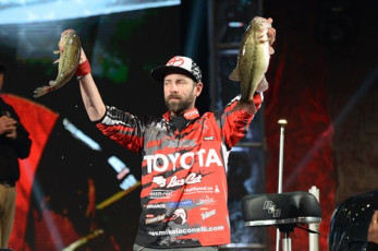 C79F1AD9-FB3D-4350-A245-9AEA4CBD139B