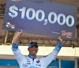 C7A716D0-BDE7-477A-86D6-EDE02E19E642