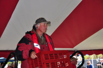 C7ACC778-DF15-4C7C-8F94-352FCC40A0FC