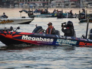 C7C16717-D624-478F-90A0-BAE29F495F0D