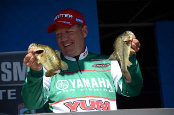 C7C54502-98D6-4DD3-9007-3EE3742DA975