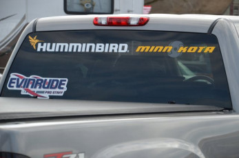 C7CB48D3-7AC3-4399-9B68-8AE7212E21EA