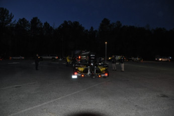 C7D1AF4B-B9A6-4C0E-AEFE-F85F04C7E322