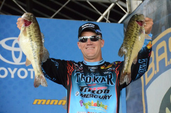 C7F24282-5B5B-4661-B10B-66A039066398