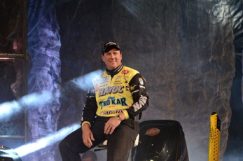 C801A172-CF38-43C8-B5D6-773E96EF53E6