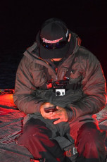 C8186D45-5156-4E36-882C-3ED5770D403D