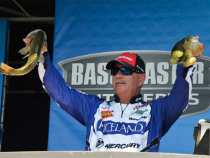 C81EE136-23EE-44F3-8FFE-228A7B7A4EB8