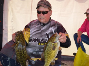 C82F0865-8DD4-49DF-9486-25514C2933CD