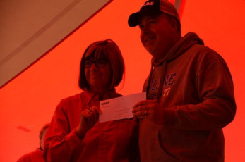 C84FF4E2-E144-43CA-820E-ECC634274317