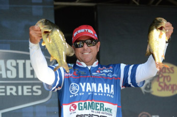 C8529A33-9695-4C63-AE0F-D22F62CC9096