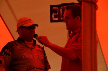 C85465E8-63AA-44AC-9095-44CFACAD1A75