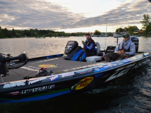 C85D68FB-65F7-4EE3-B667-504E49CA20BA