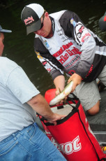 C86CA249-2EE4-4515-AAF9-7513374F3777