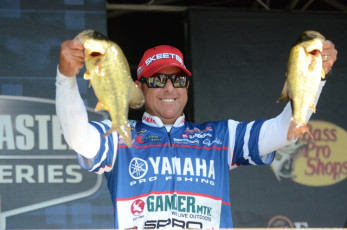 C87B7B58-7217-458A-B5BE-761A6202922E