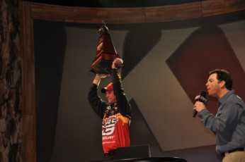 C895D710-C008-41BE-8B50-25CD37CE5F39