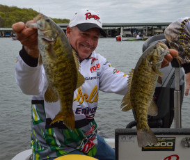 C8C0B105-F02C-4EAC-81B7-1DE1A0BDAE50